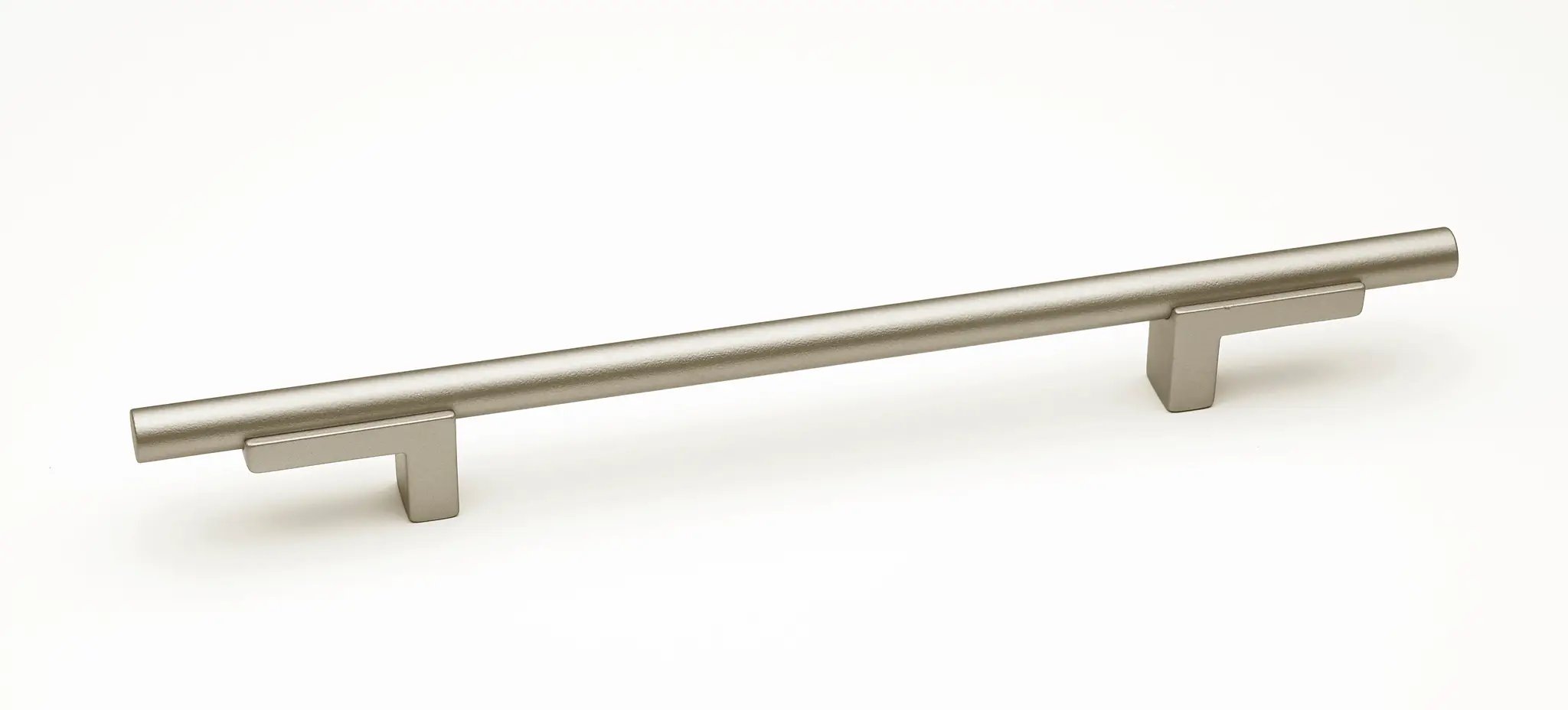 Alno Vita Bella 8" Pull Smooth Bar by Alno