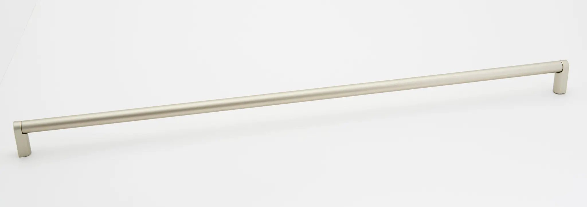 Alno Alta Moda 18" Pull Smooth Bar by Alno