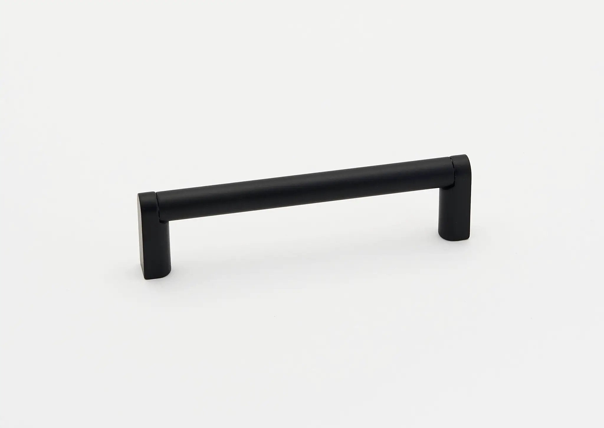 Alno Alta Moda 4" Pull Smooth Bar by Alno