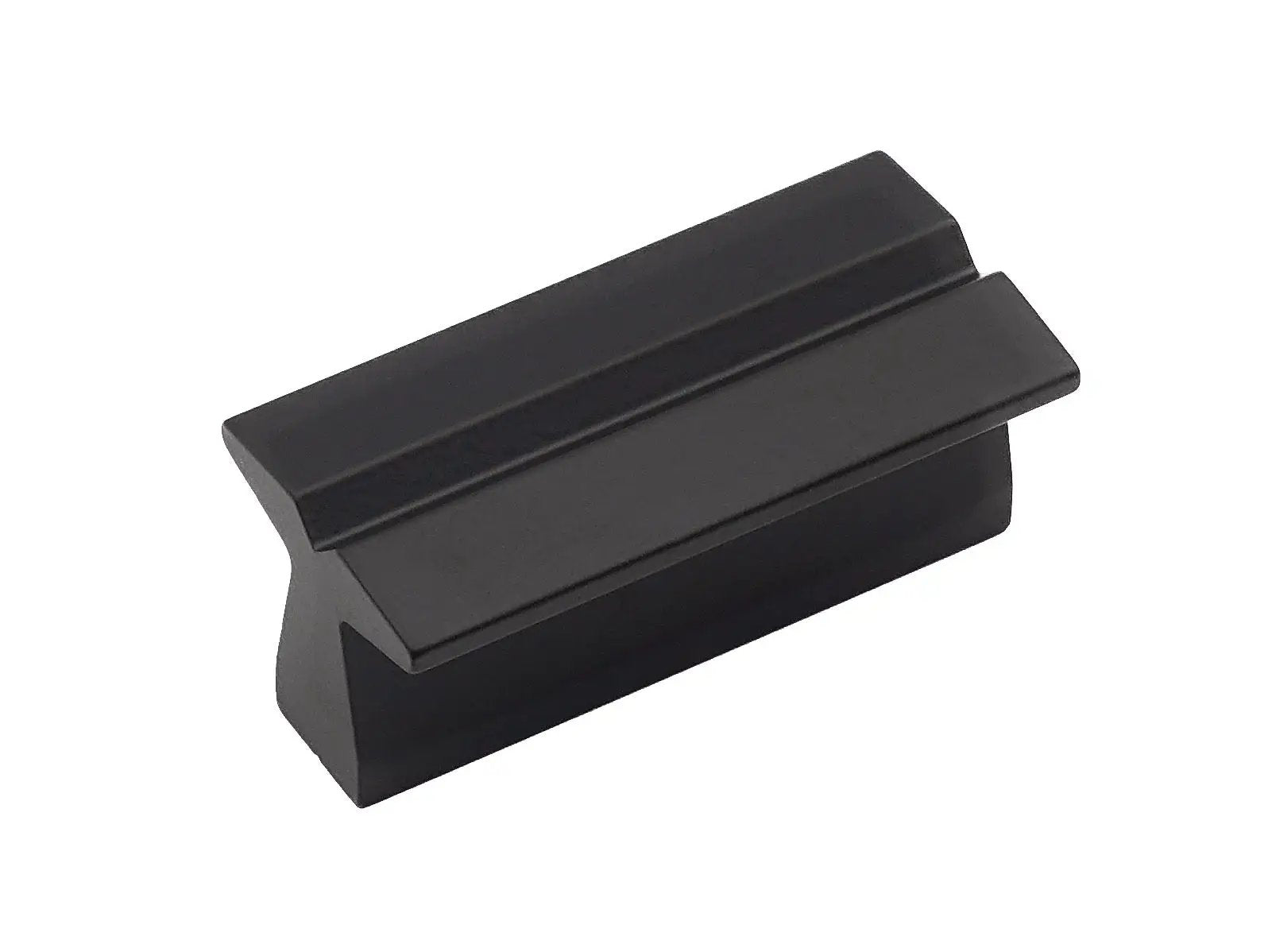 Alno LUX 1-3/4" Pull by Alno