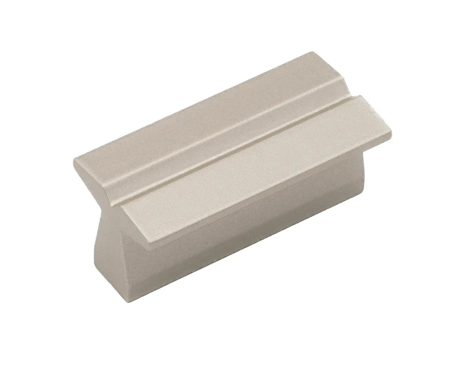 Alno LUX 1-3/4" Pull by Alno
