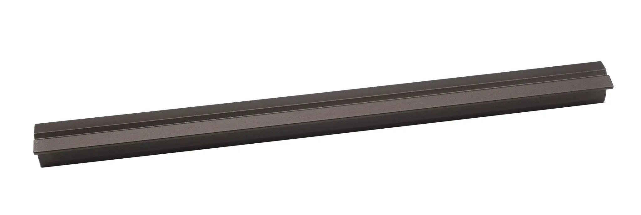 Alno LUX 18" Pull by Alno