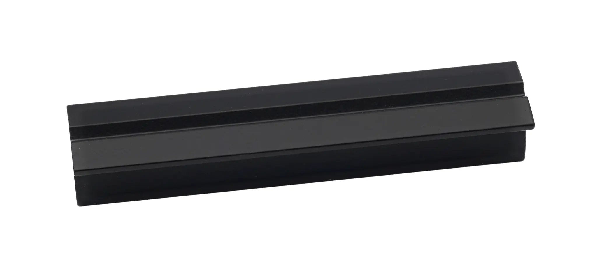 Alno LUX 3" Pull by Alno