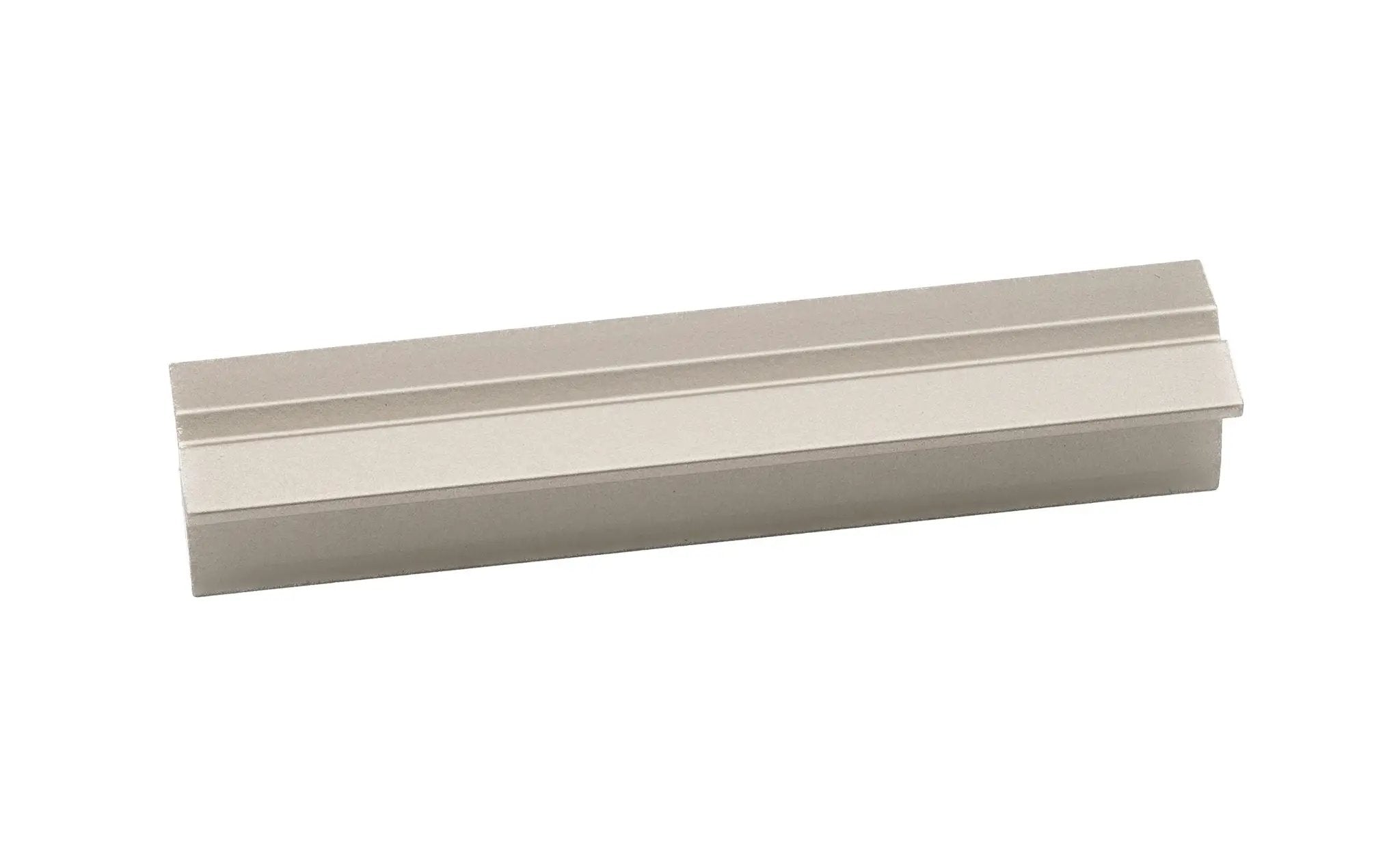 Alno LUX 4" Pull by Alno