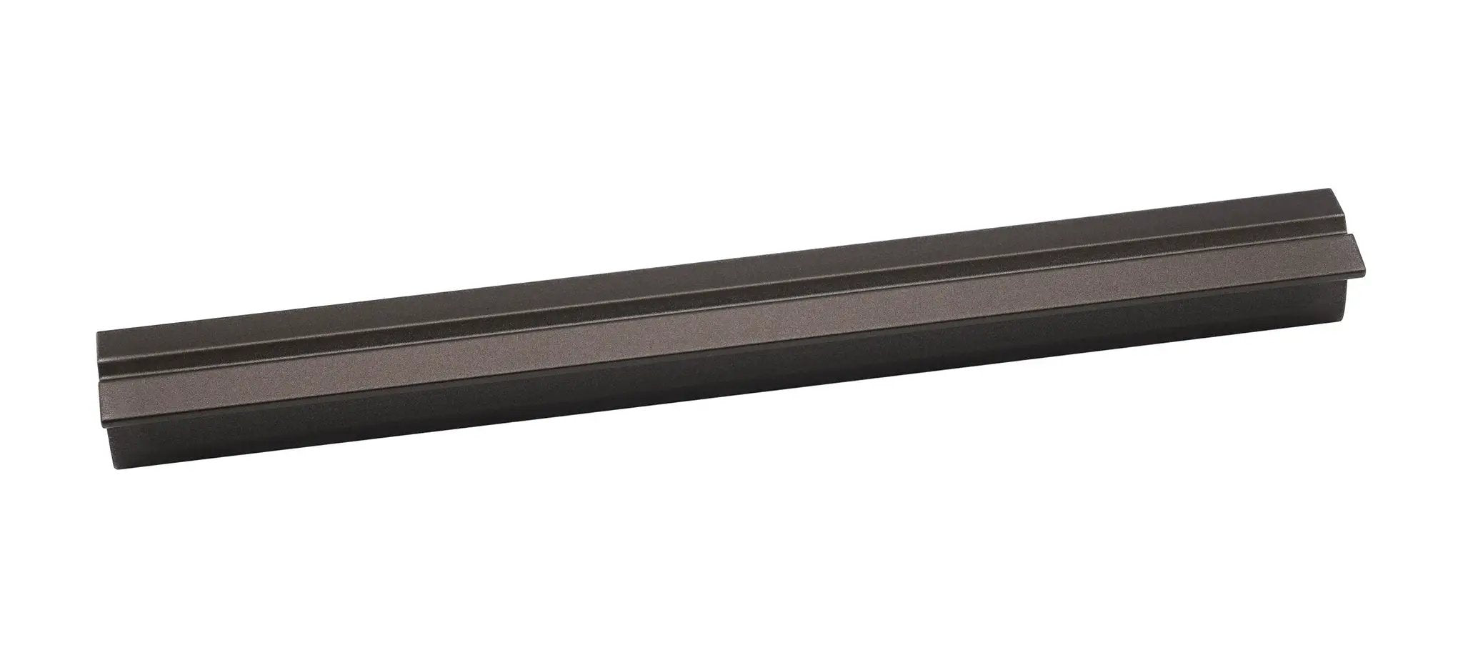 Alno LUX 8" Pull by Alno