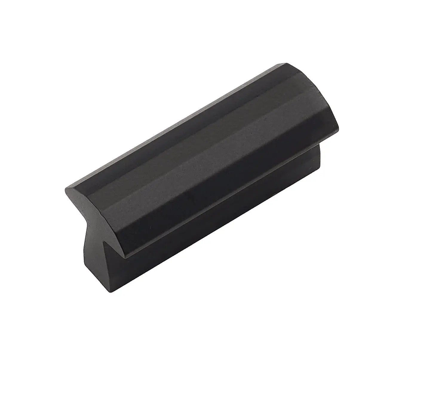 Alno Symmetry 1-3/4" Pull by Alno