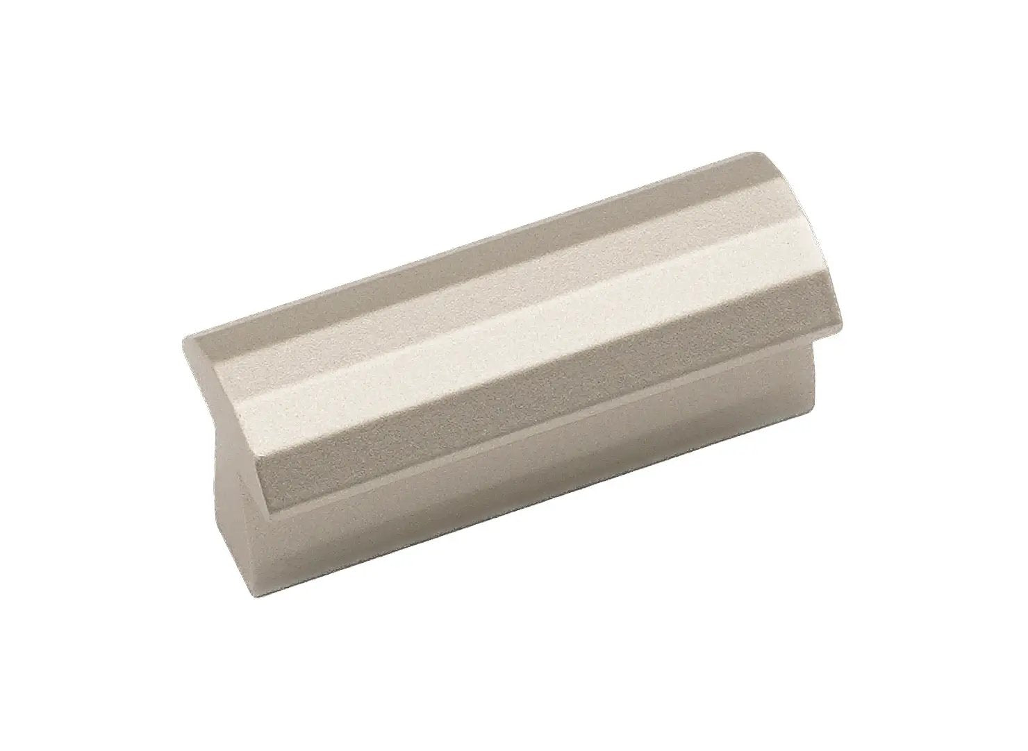 Alno Symmetry 1-3/4" Pull by Alno