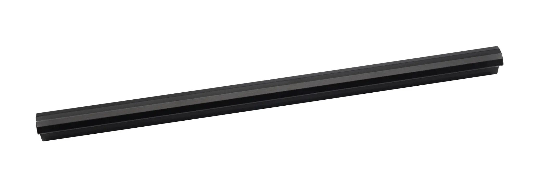 Alno Symmetry 12" Pull by Alno