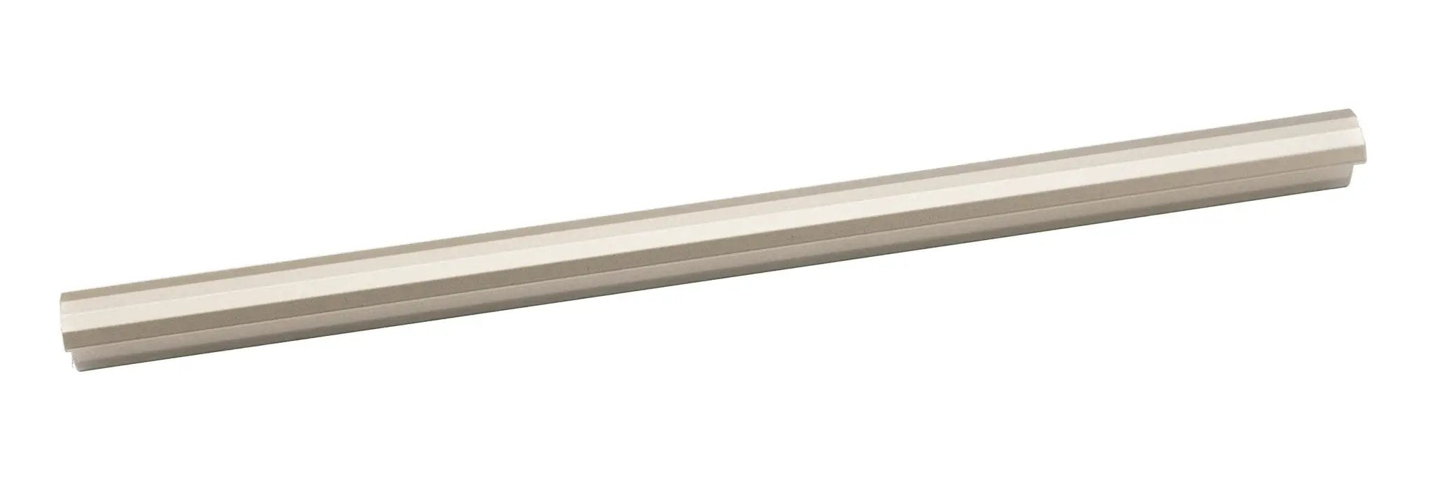Alno Symmetry 18" Pull by Alno