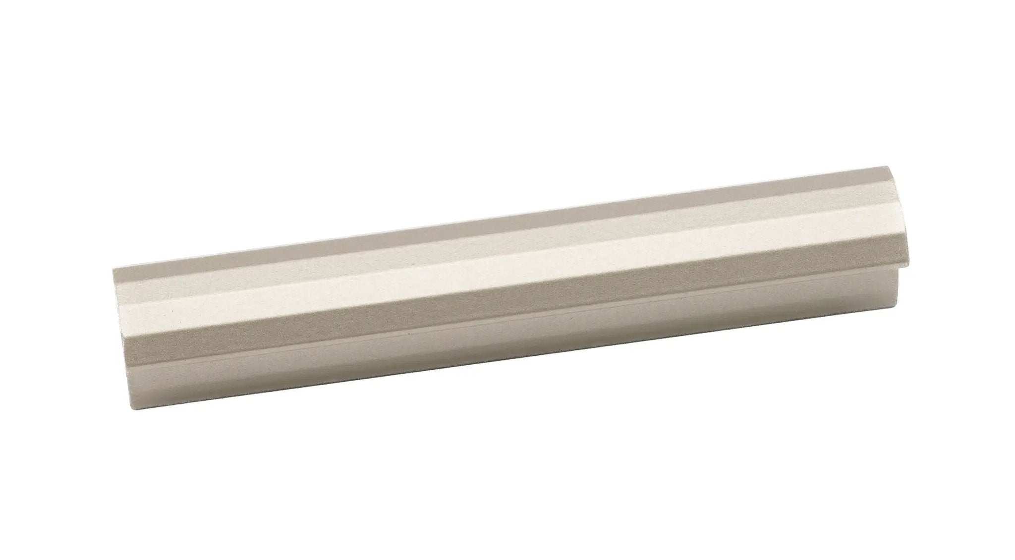 Alno Symmetry 4" Pull by Alno