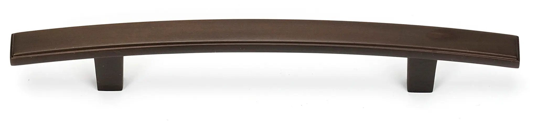 Alno Arch 4" Pull by Alno