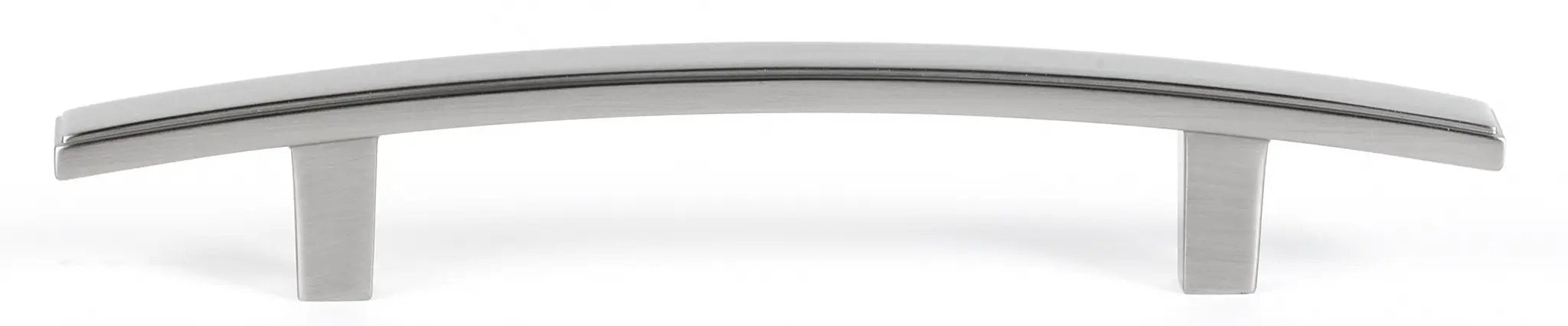 Alno Arch 4" Pull by Alno