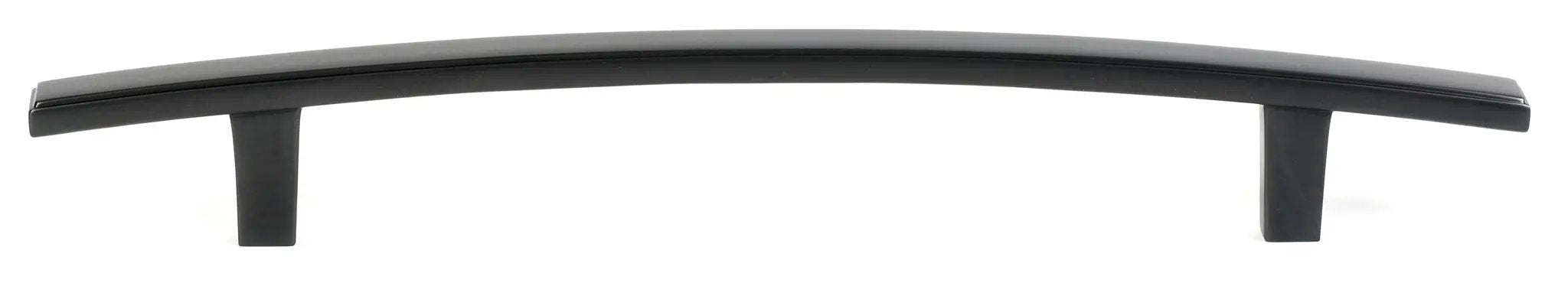 Alno Arch 6" Pull by Alno