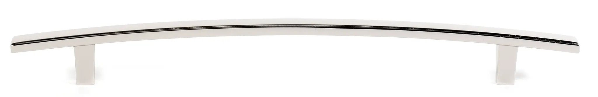 Alno Arch 8" Pull by Alno