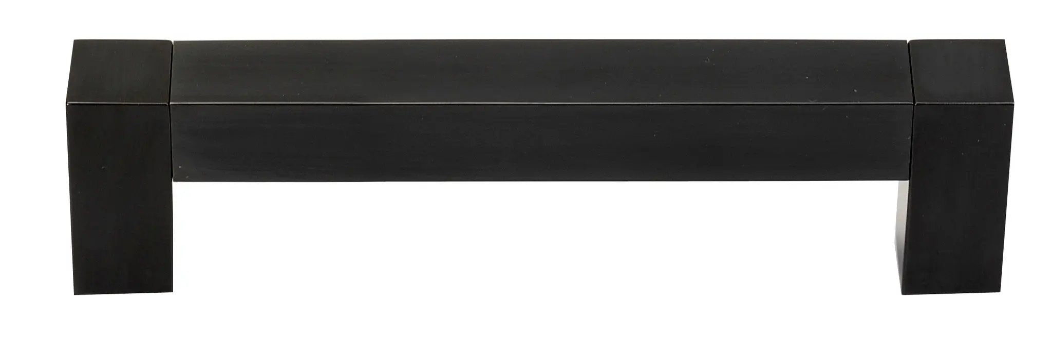 Alno Block 4" Pull by Alno
