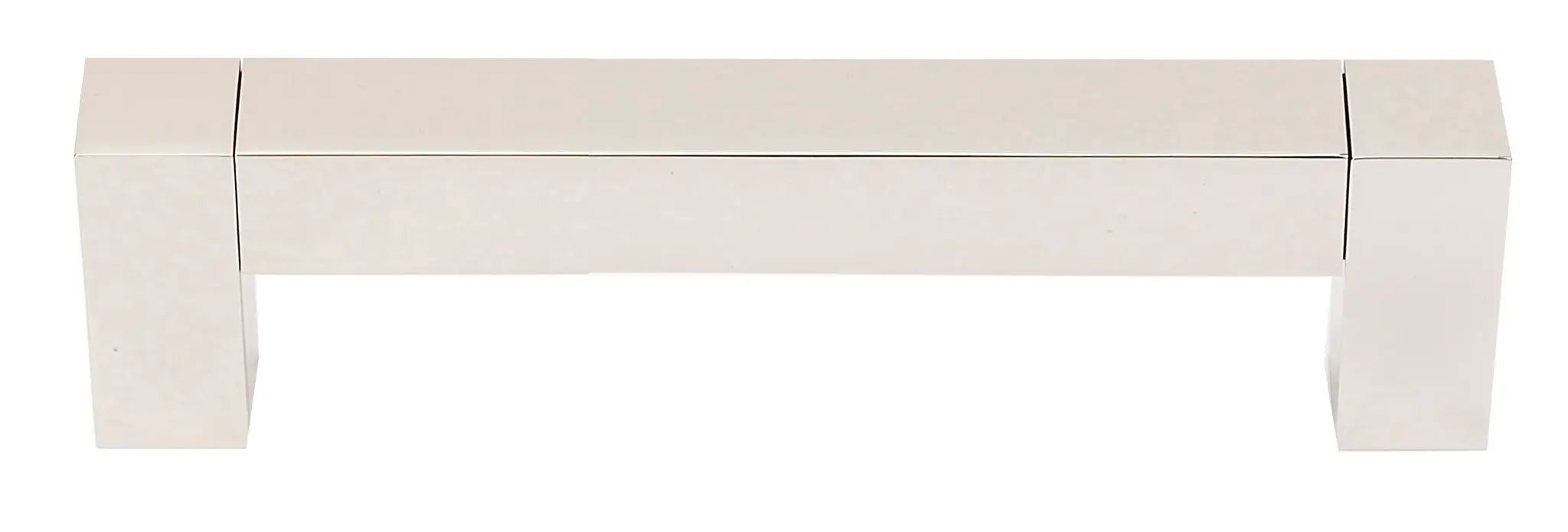 Alno Block 4" Pull by Alno