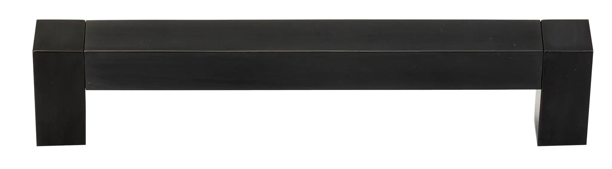 Alno Block 6" Pull by Alno
