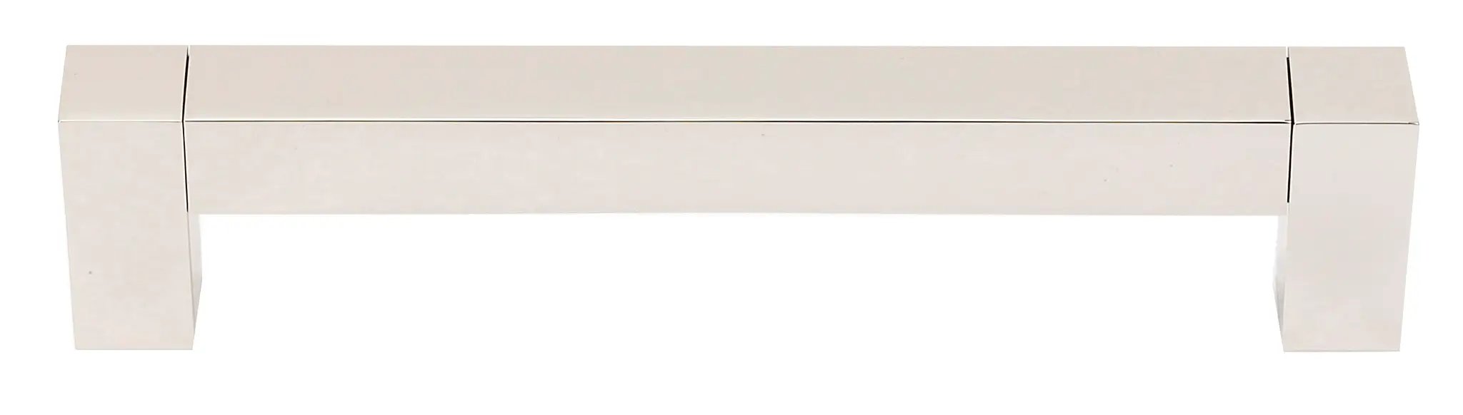 Alno Block 6" Pull by Alno