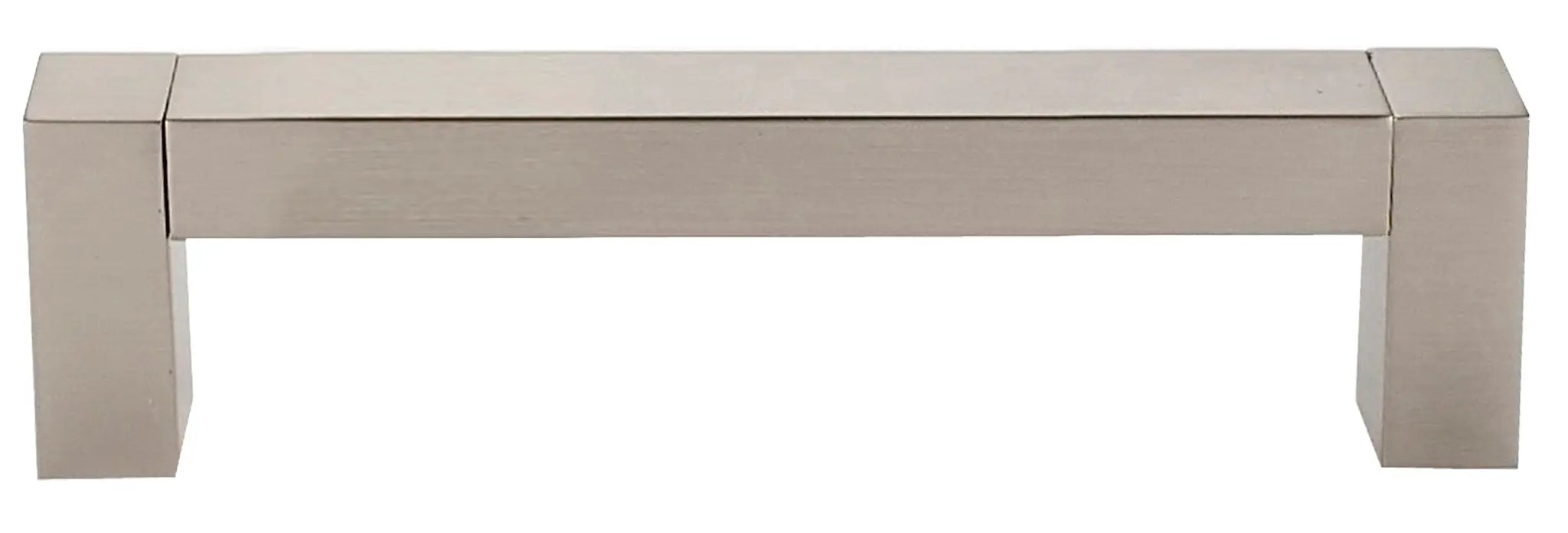 Alno Block 6" Pull by Alno