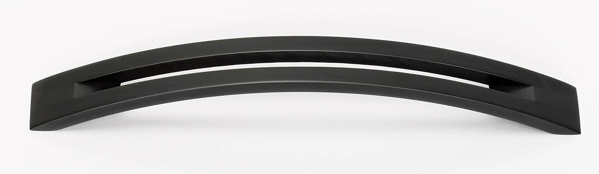 Alno Slit Top 6" Pull by Alno
