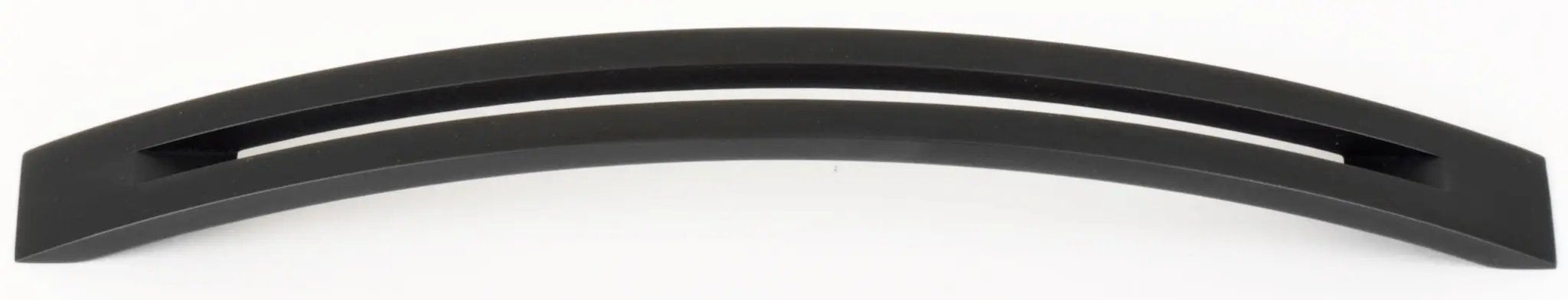 Alno Slit Top 8" Pull by Alno