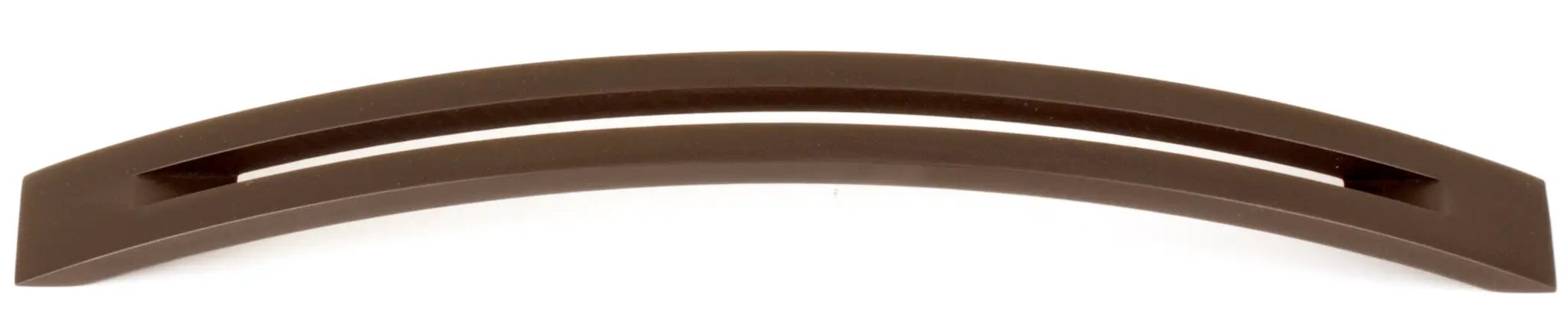 Alno Slit Top 8" Pull by Alno