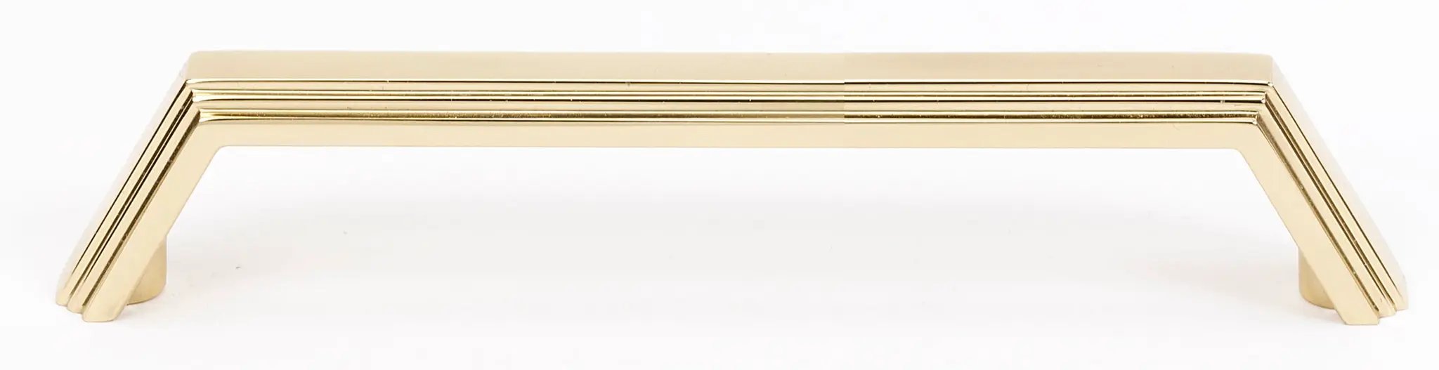 Alno Nicole 3 1/2" Pull by Alno
