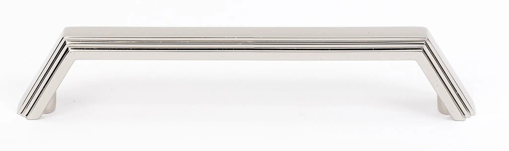 Alno Nicole 3 1/2" Pull by Alno