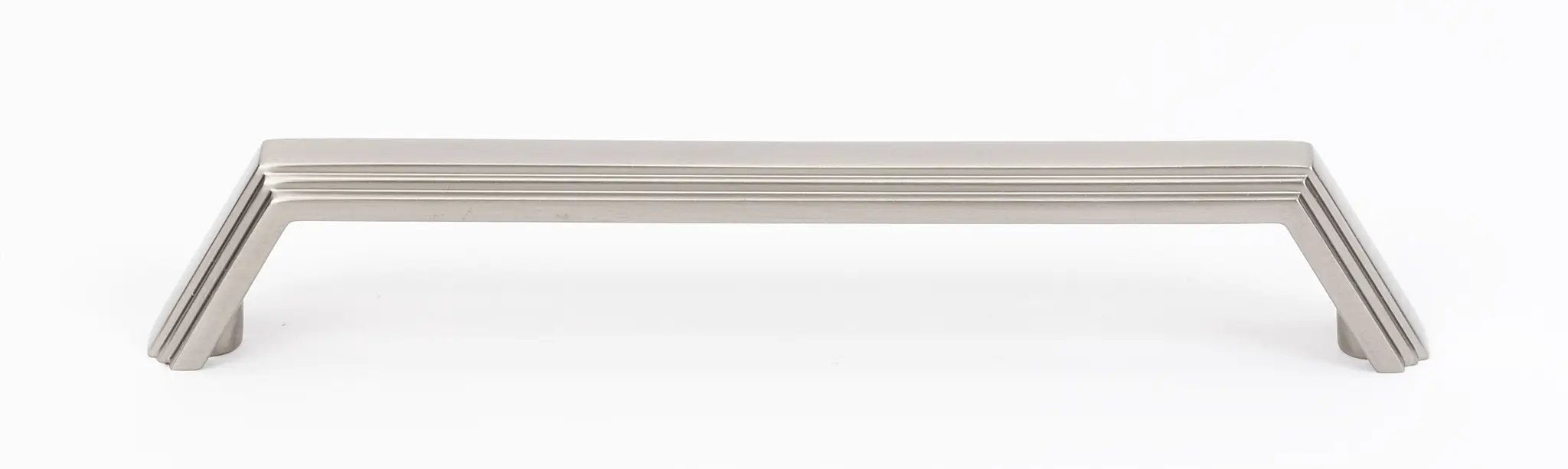 Alno Nicole 6" Pull by Alno