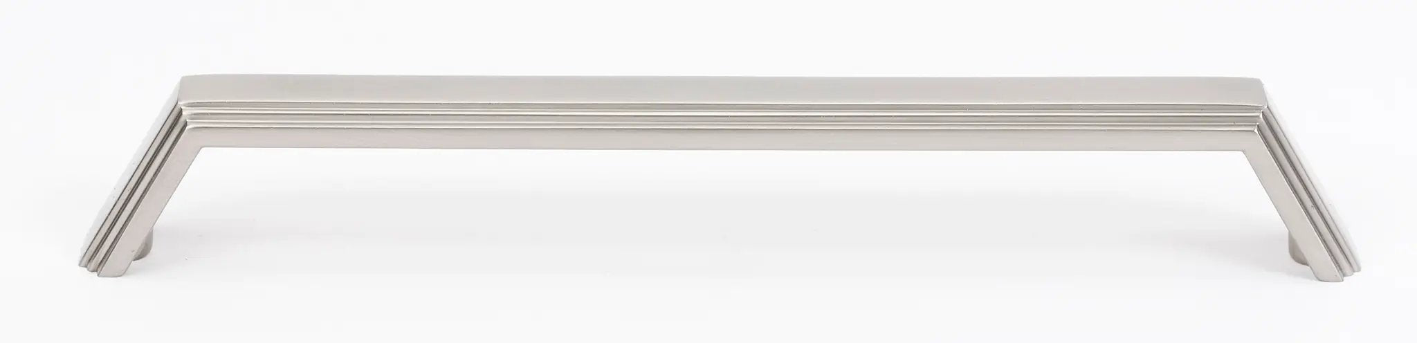 Alno Nicole 8" Pull by Alno