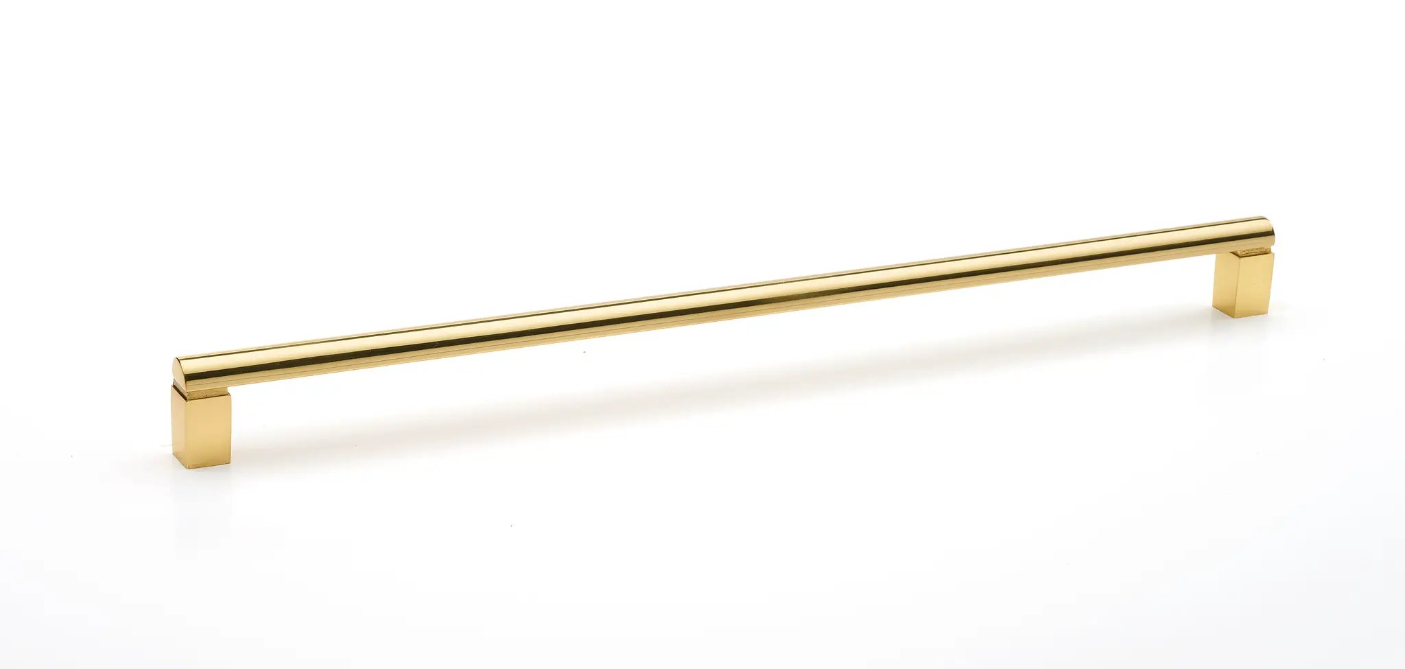 Alno Vogue 18" Pull by Alno
