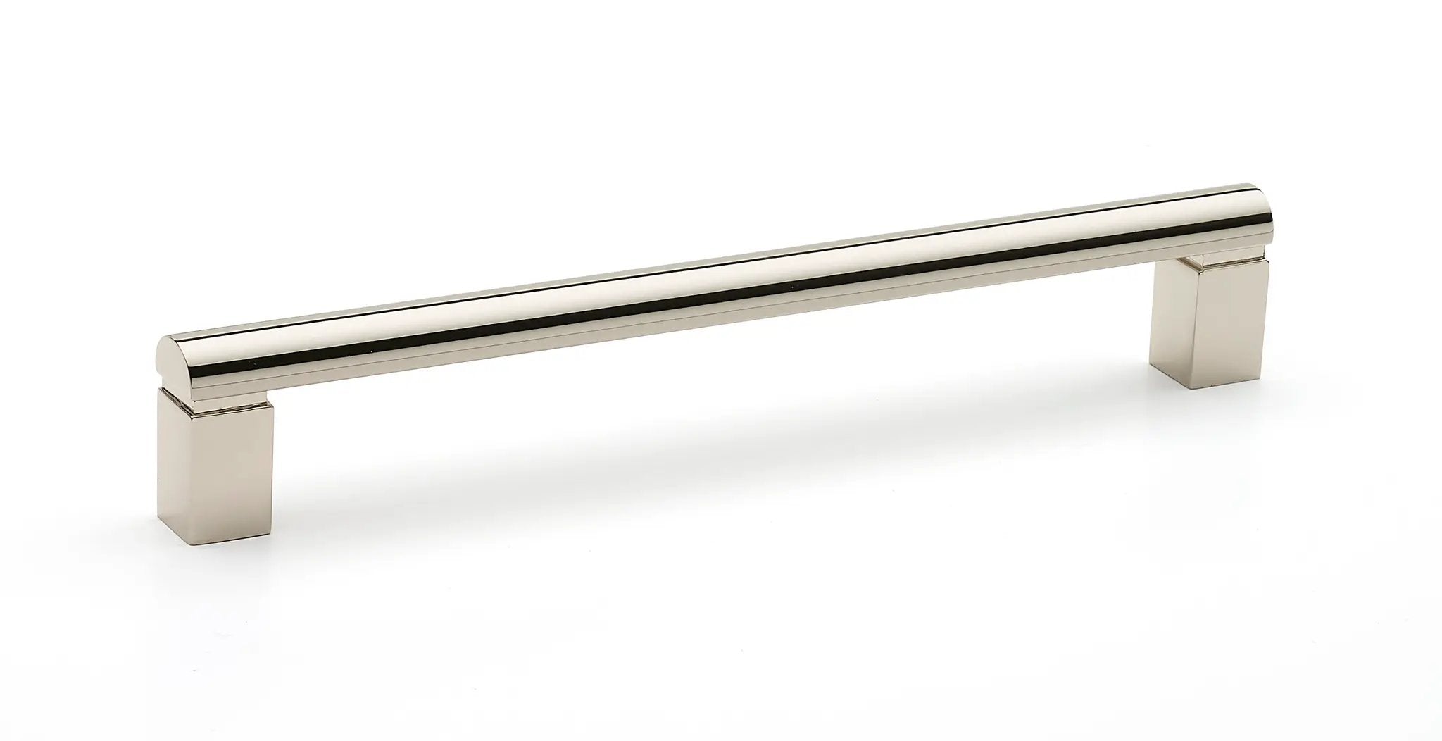 Alno Vogue 6" Pull by Alno