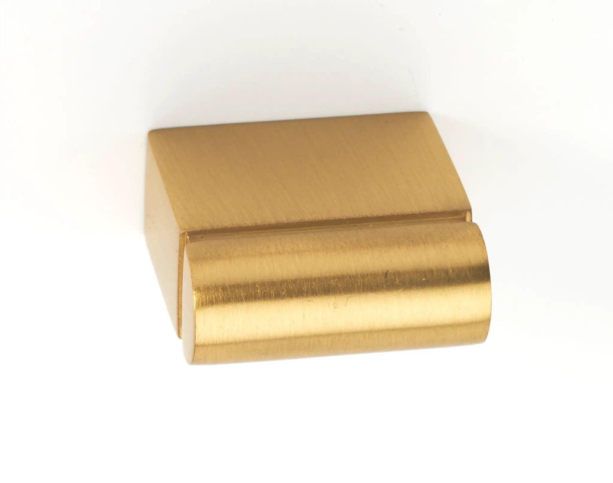 Alno Vogue 1" Knob by Alno