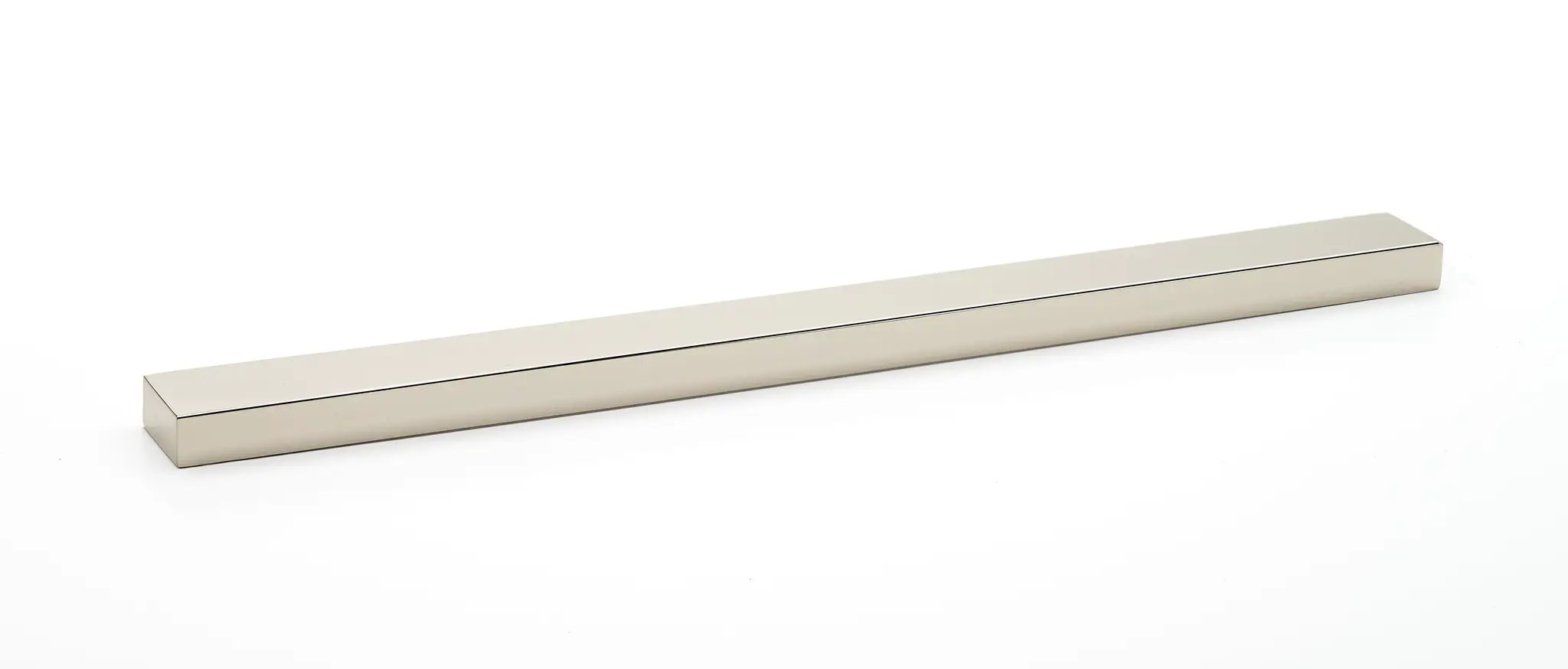 Alno Tempo 12" Pull by Alno