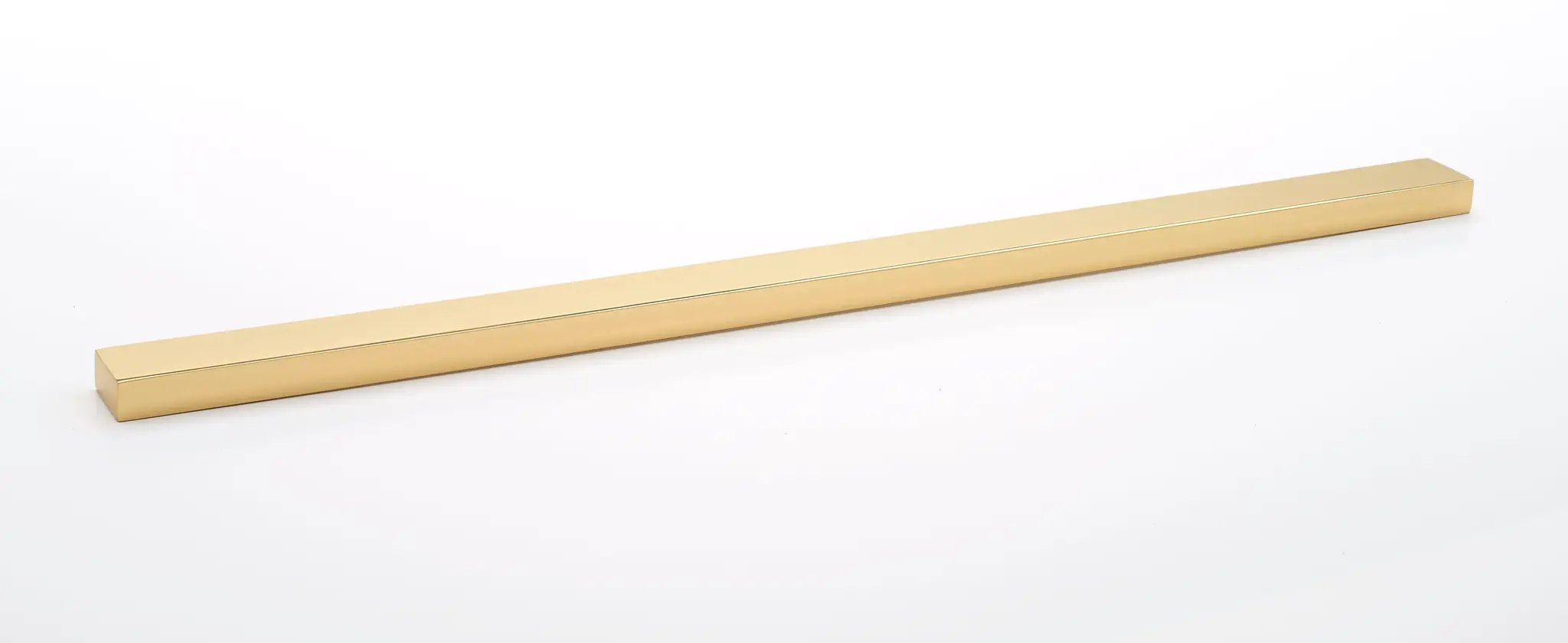 Alno Tempo 18" Pull by Alno