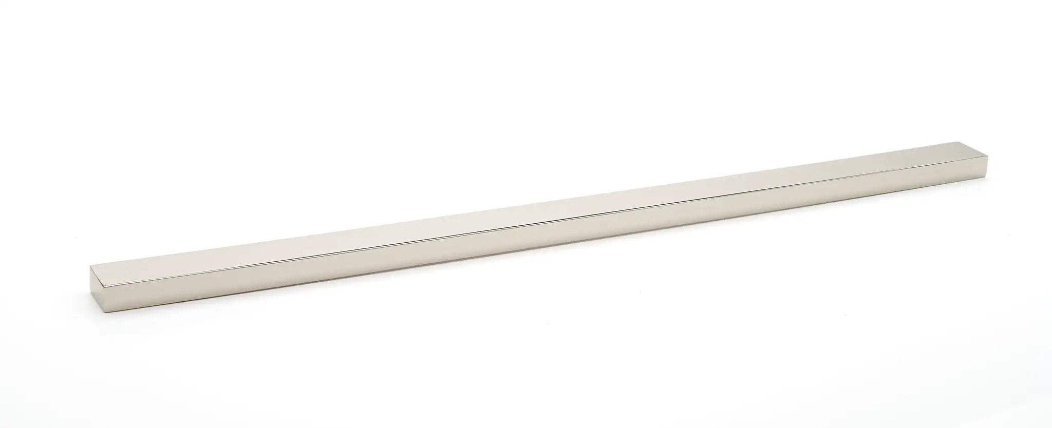 Alno Tempo 18" Pull by Alno
