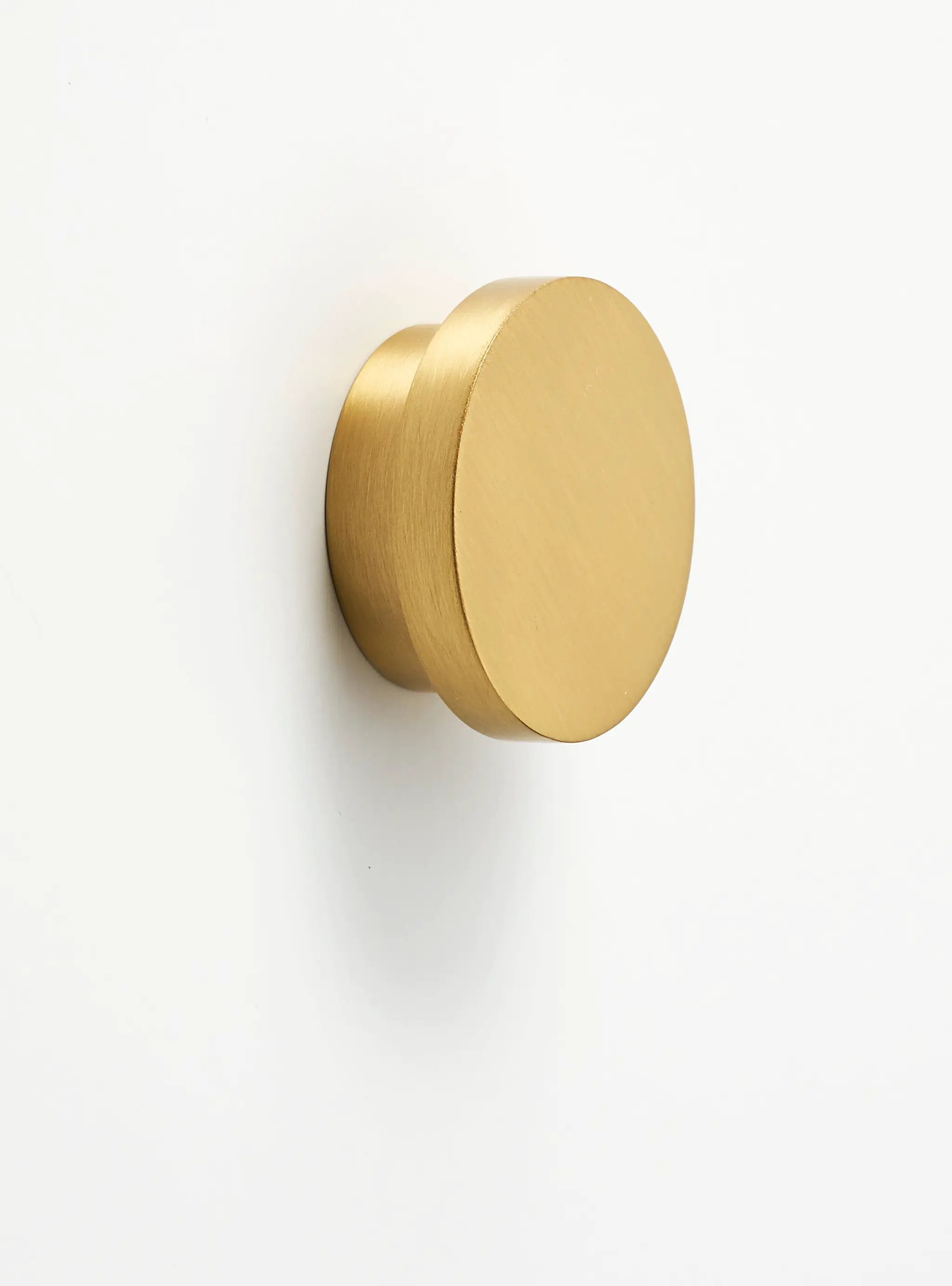 Alno Redondo 1 3/4" Knob by Alno