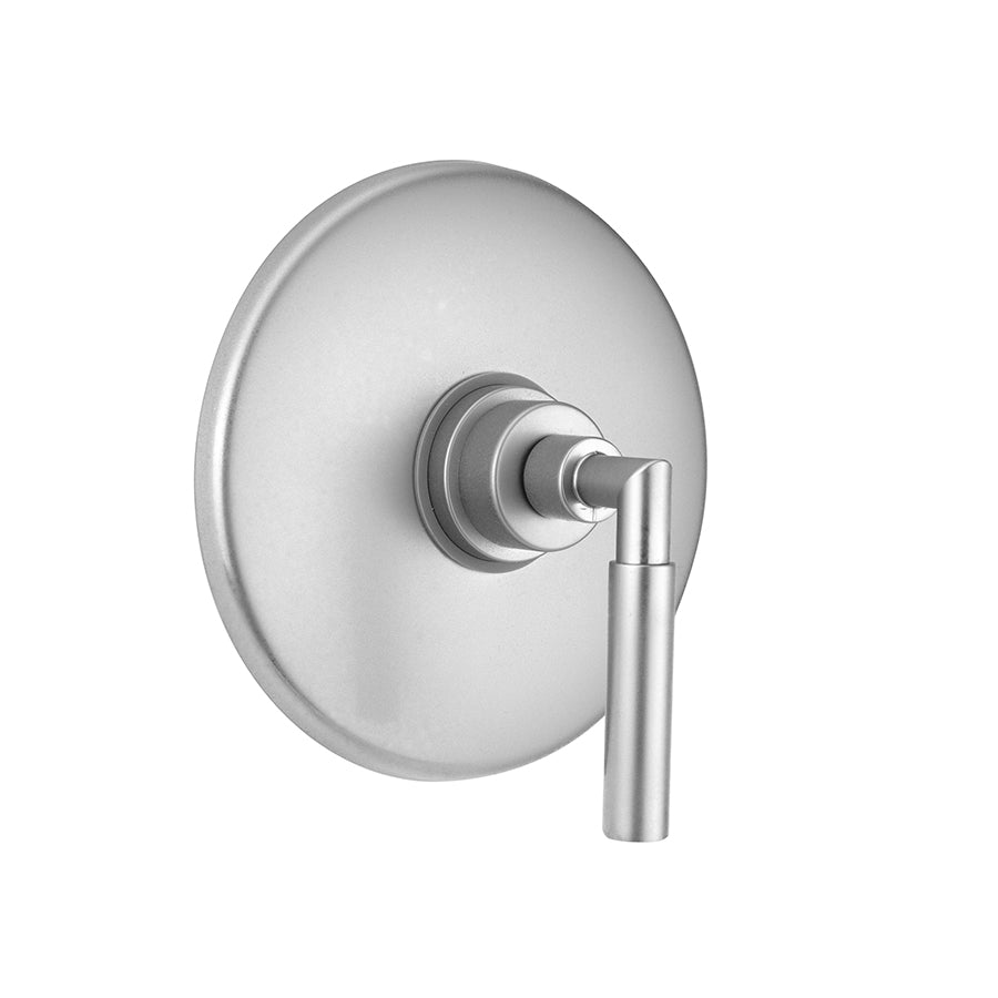 antique brass plate with handle