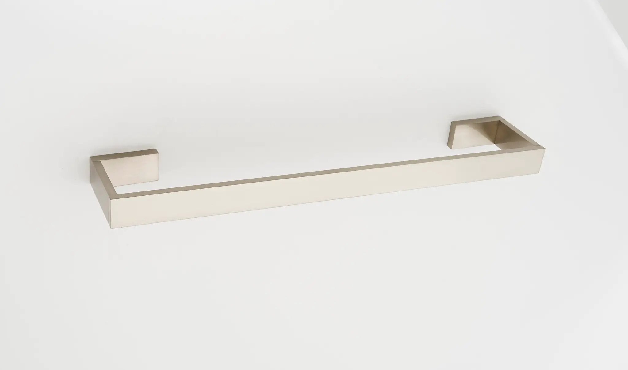 Alno Linear 24" Towel Bar by Alno