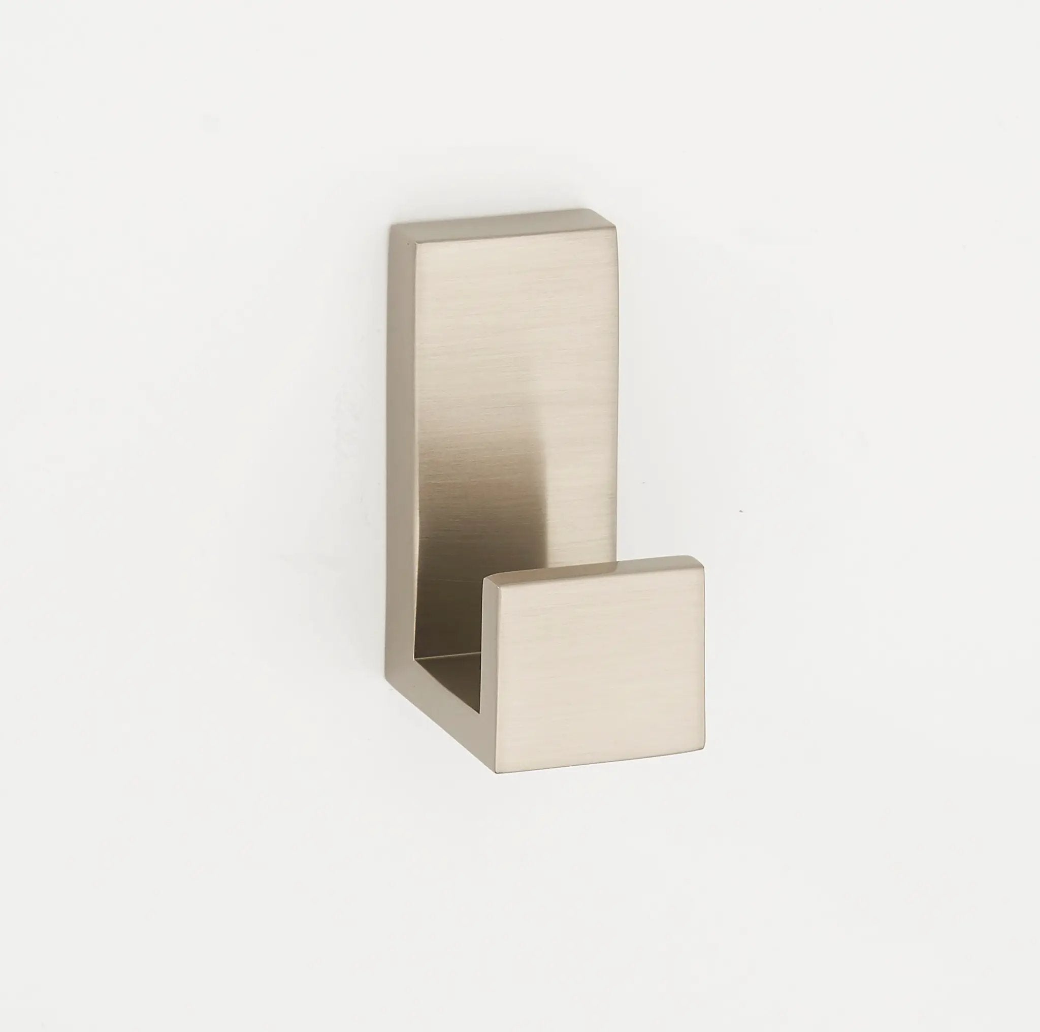 Alno Linear 1-3/4" Robe Hook by Alno