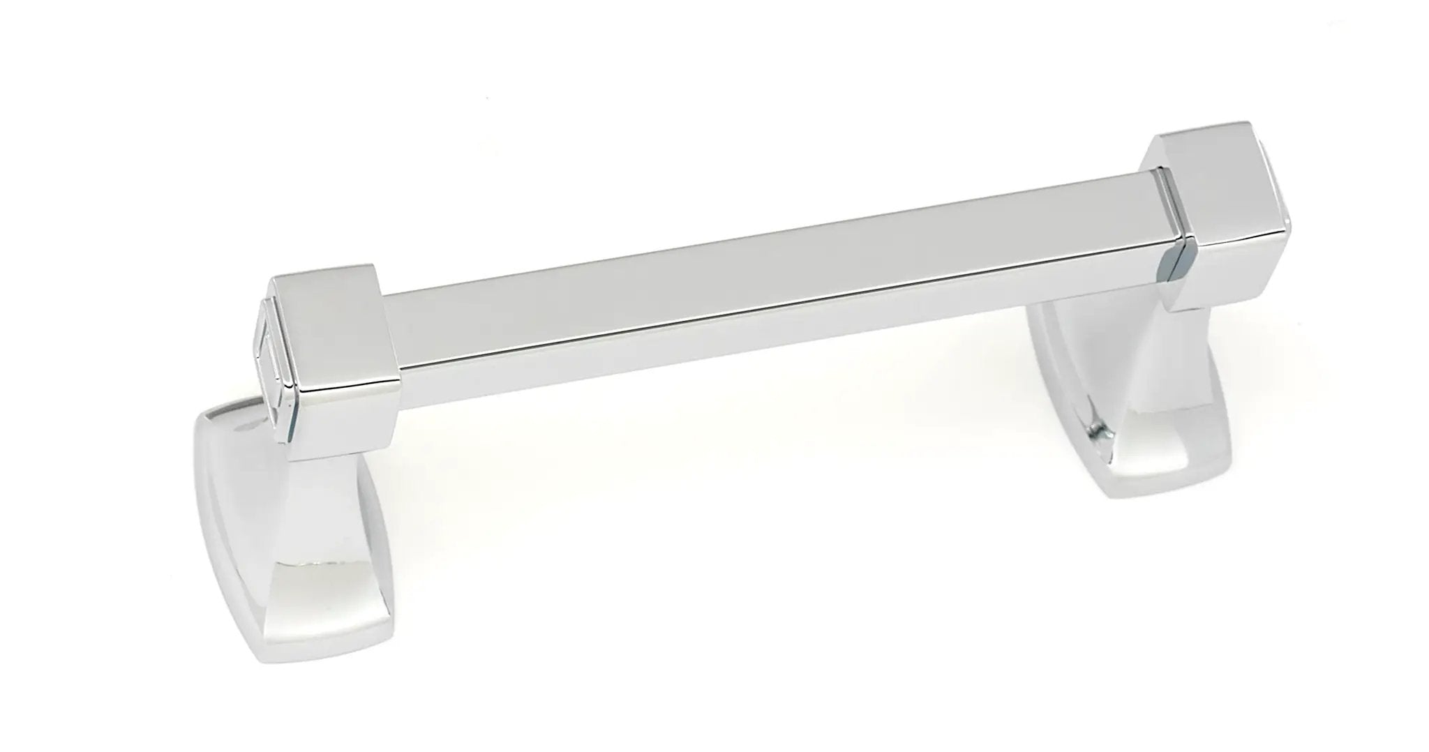 champange tissue holder