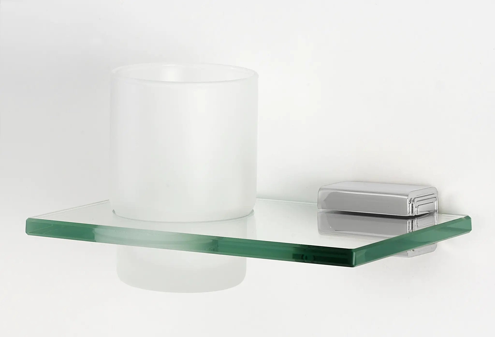 champange tumbler holder