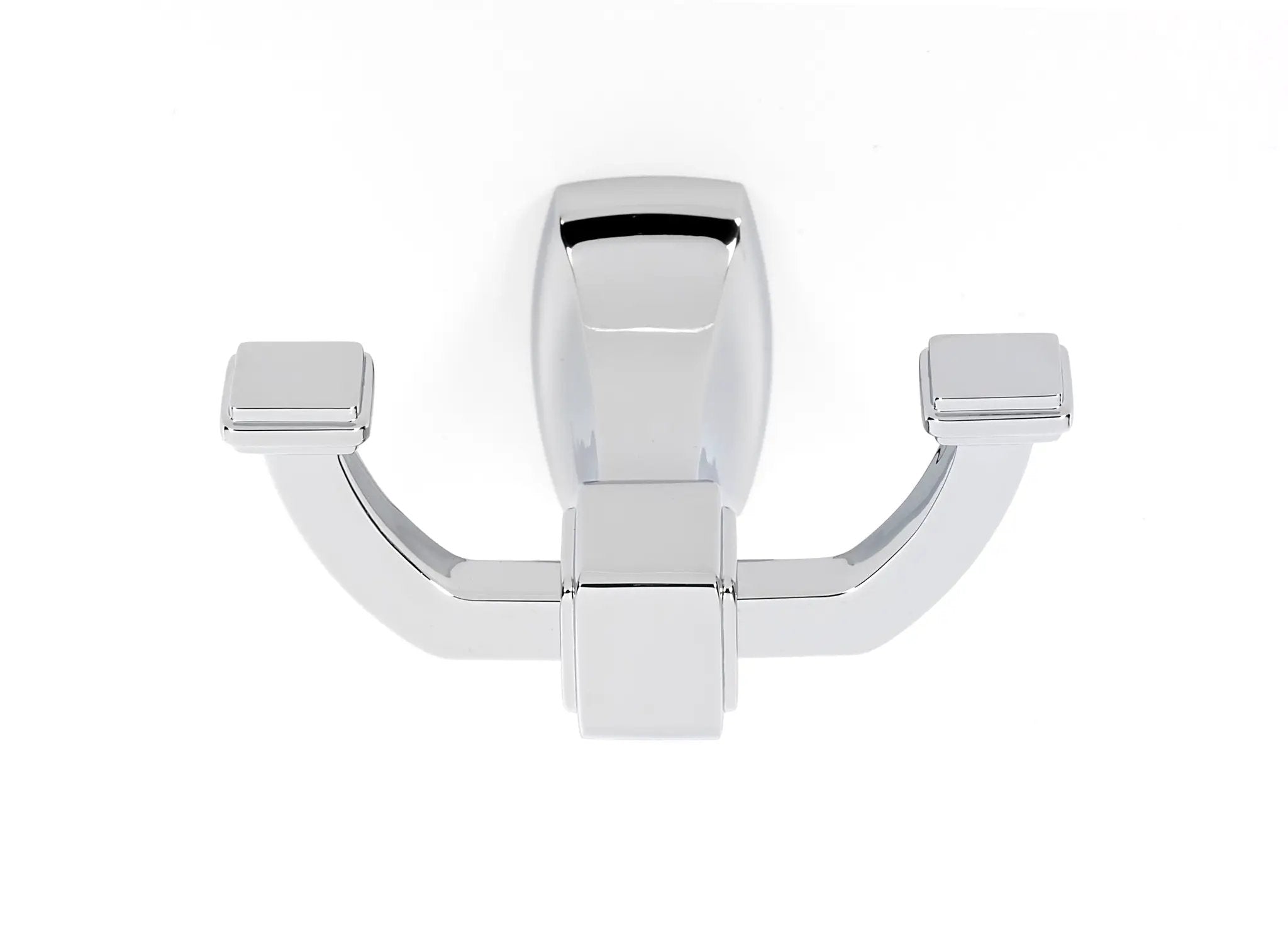 champange robe hook