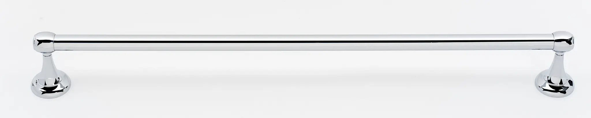 champange towel bar