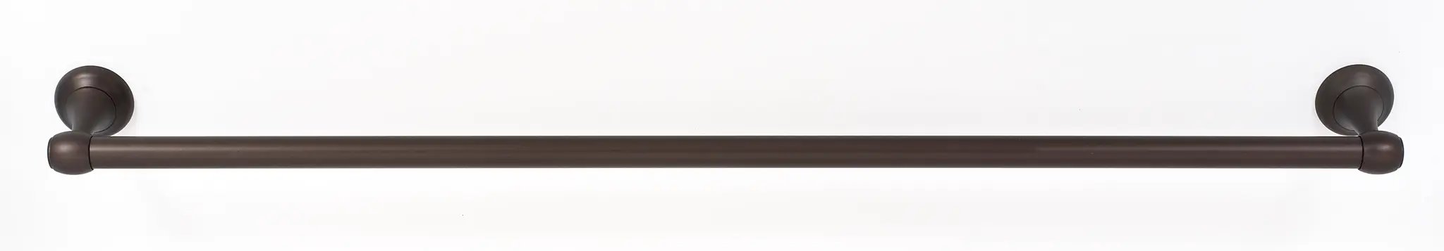 Alno Royale Bath 30" Towel Bar by Alno
