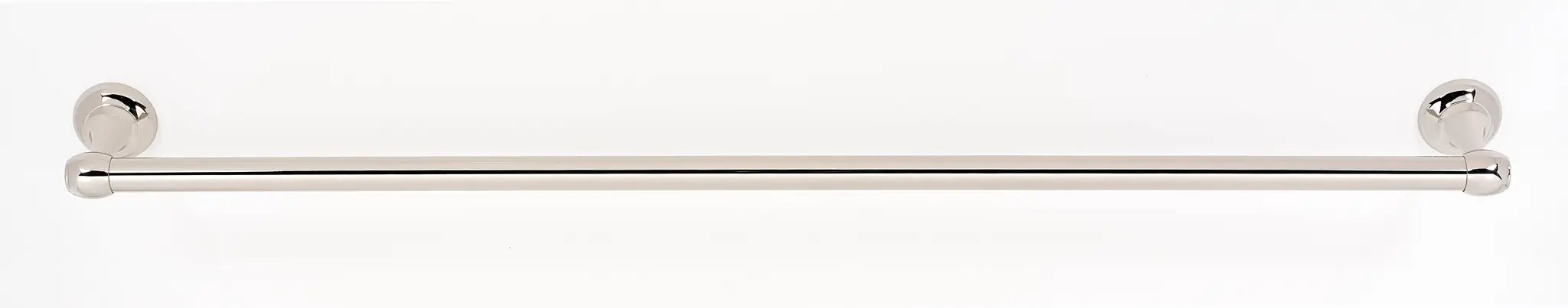 Alno Royale Bath 30" Towel Bar by Alno