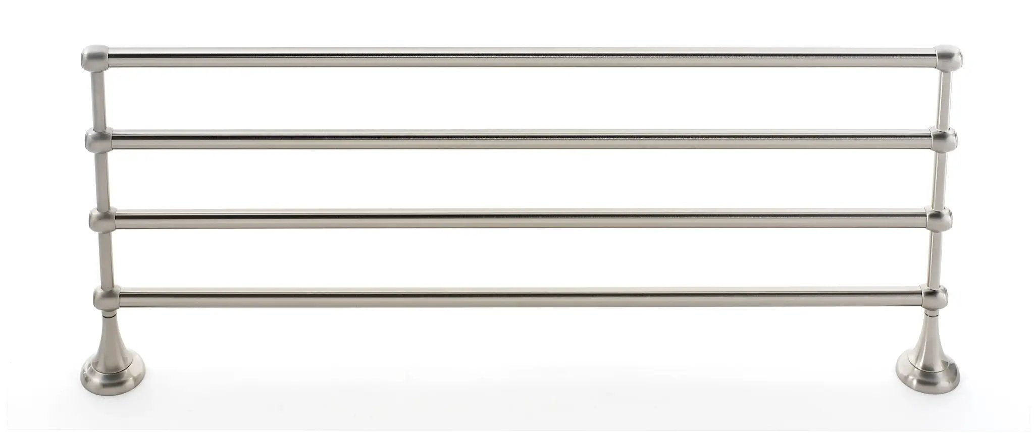 Alno Royale Bath 24" Towel Rack by Alno