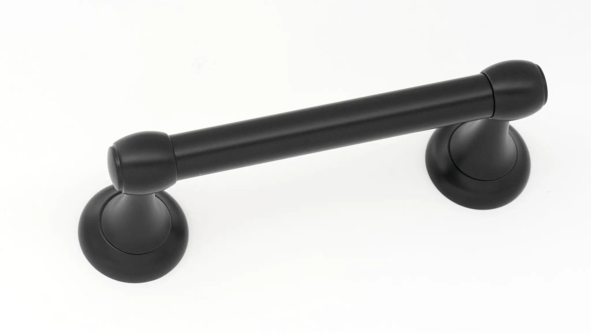 Alno Royale Bath Swing Tissue Holder by Alno