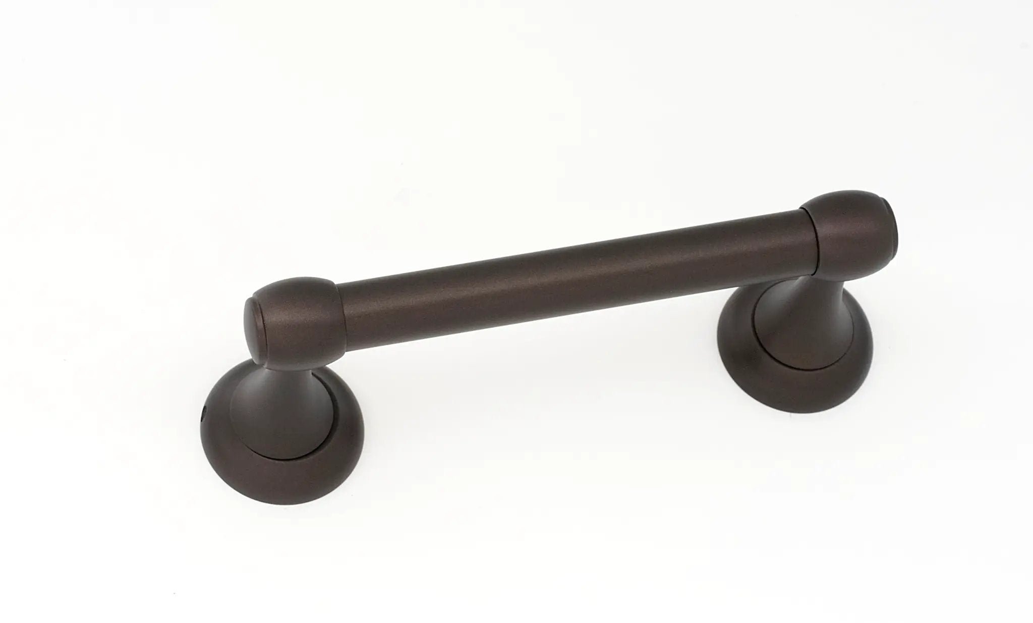 Alno Royale Bath Swing Tissue Holder by Alno