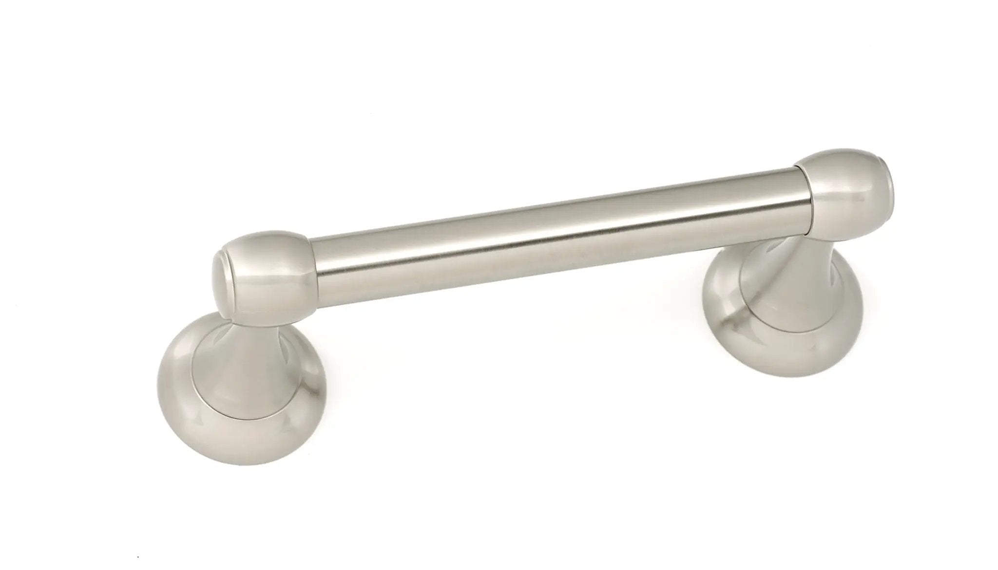Alno Royale Bath Swing Tissue Holder by Alno